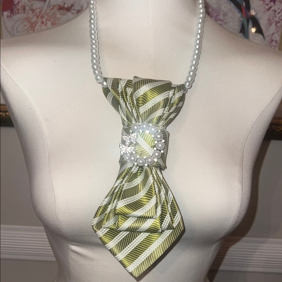 Colorful New Inventory Announcement Sign - Picture 6 of 17